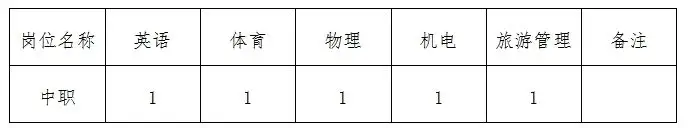 QQ图片20250710212802.webp
