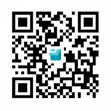 W020250709731694826066.webp