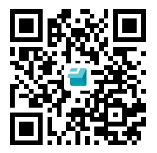W020250710326108619467.webp