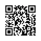 b3bad93c-571e-450d-8d6f-2a760c591b11.webp