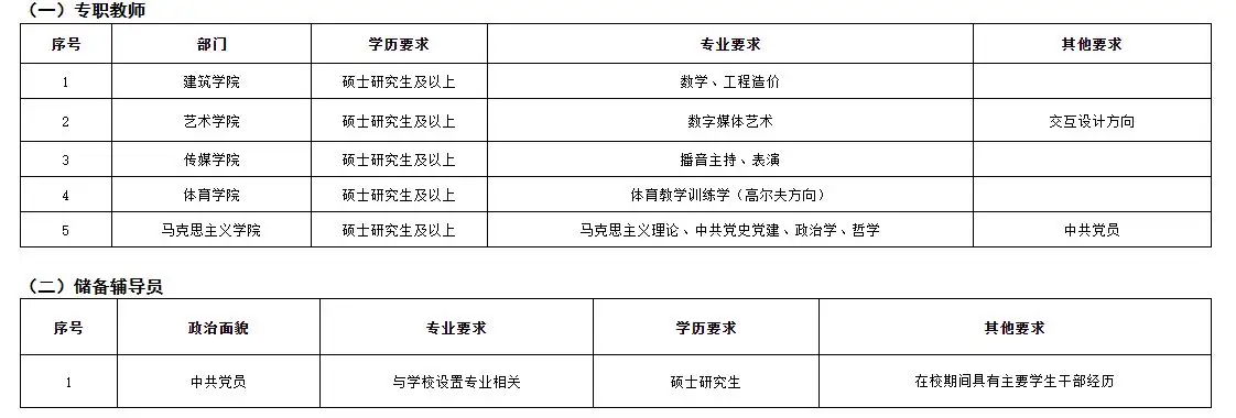 QQ图片20250711104254.webp
