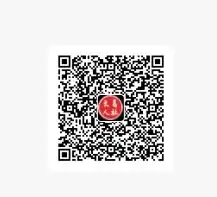 QQ图片20250711105813.webp