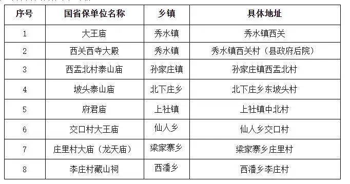 QQ图片20250711131910.webp
