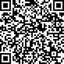 2025071013230928928.webp