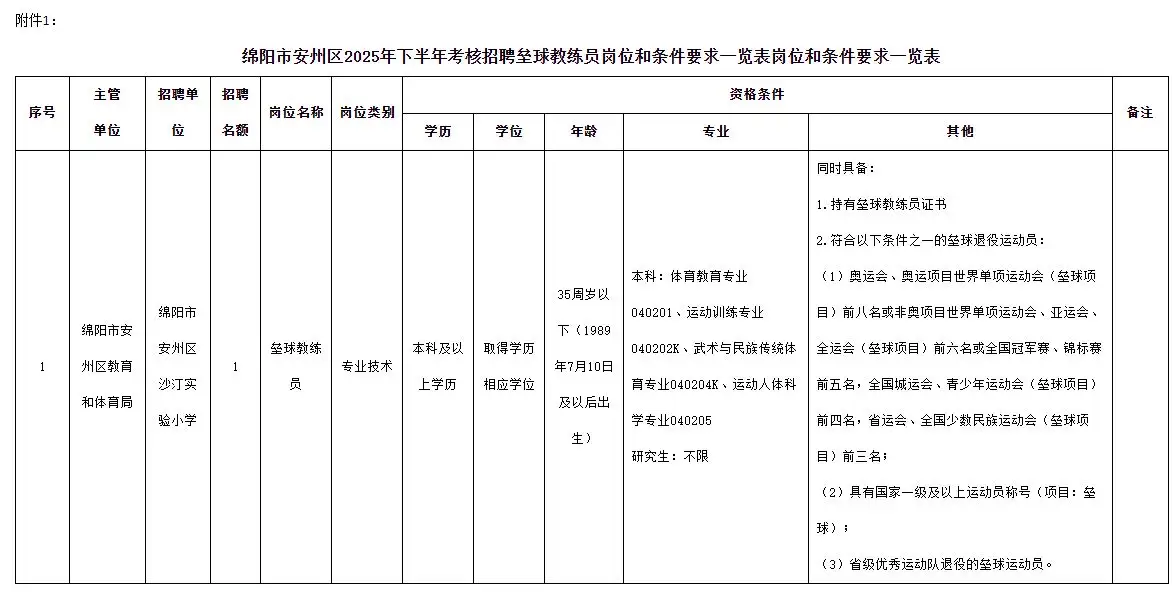 QQ图片20250711133106.webp
