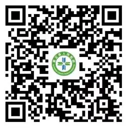 20250710183453384.webp