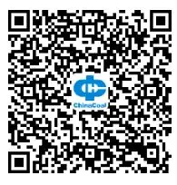 1752137406281 1.webp