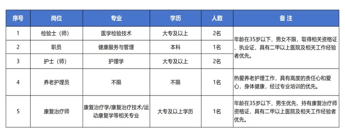 QQ图片20250711153410.webp