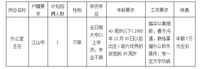 QQ图片20250711165951.webp