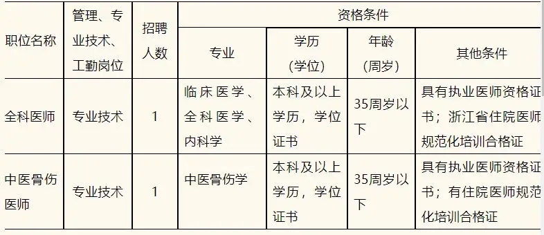 QQ图片20250711170642.webp