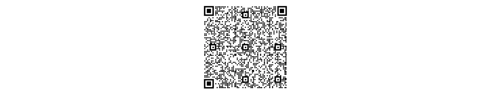 微信截图_20250711112127_20250711112231A094.webp