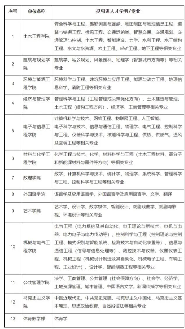 QQ图片20250712074046.webp