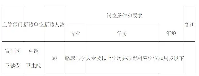 QQ图片20250712074936.webp