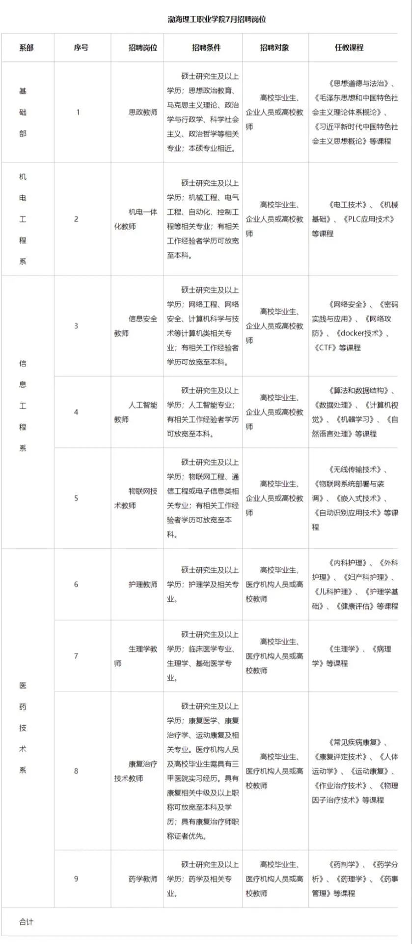 QQ图片20250712100607.webp