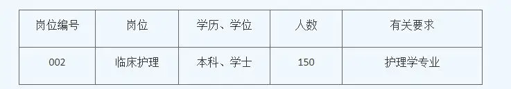QQ图片20250712101023.webp