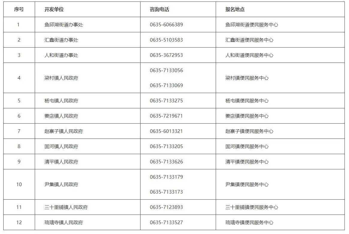 QQ图片20250712111915.webp