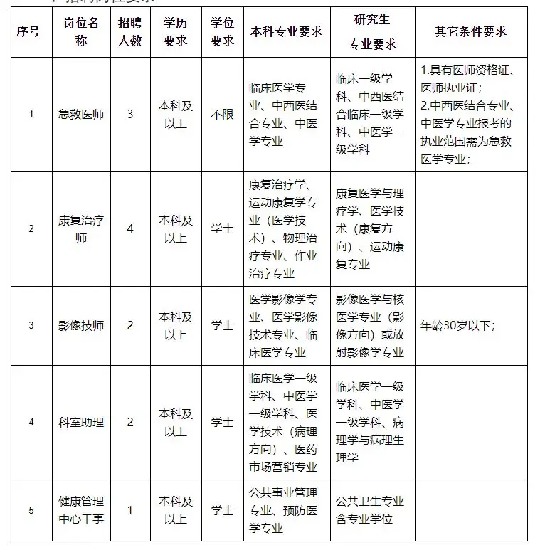 QQ图片20250712112922.webp