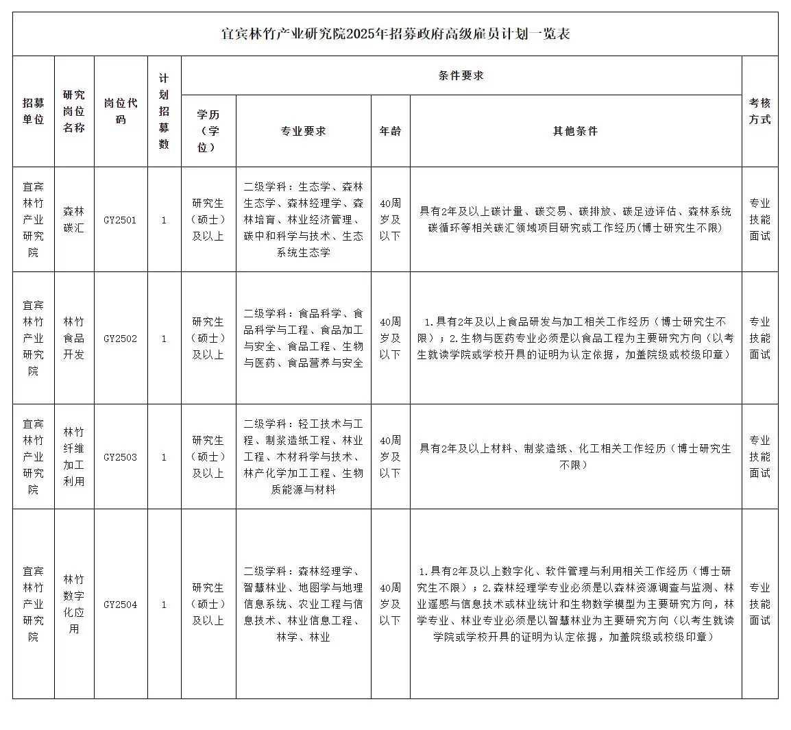 QQ图片20250712125708.webp