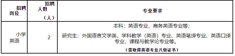 QQ图片20250712132049.webp