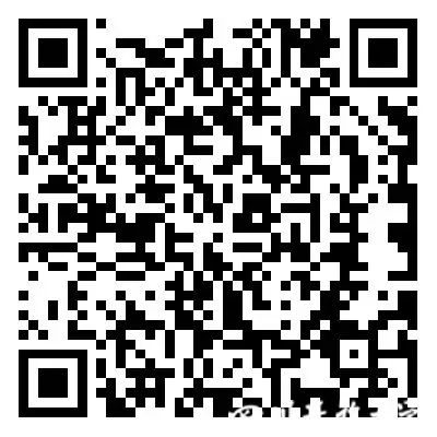 D2A15560A66E86FA0BA2C8FDFF1_E07E5483_14AB2.webp