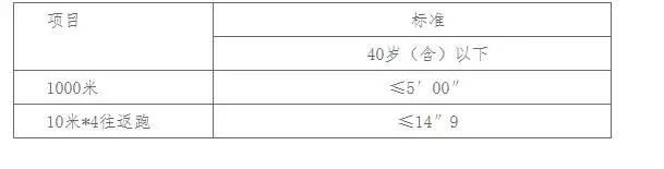 QQ图片20250712140139.webp