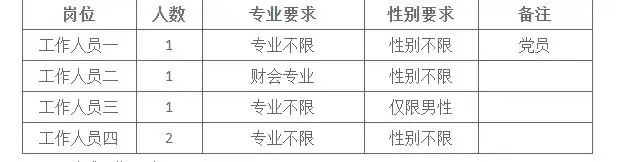 QQ图片20250712140353.webp