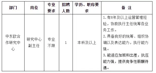 QQ图片20250712140733.webp