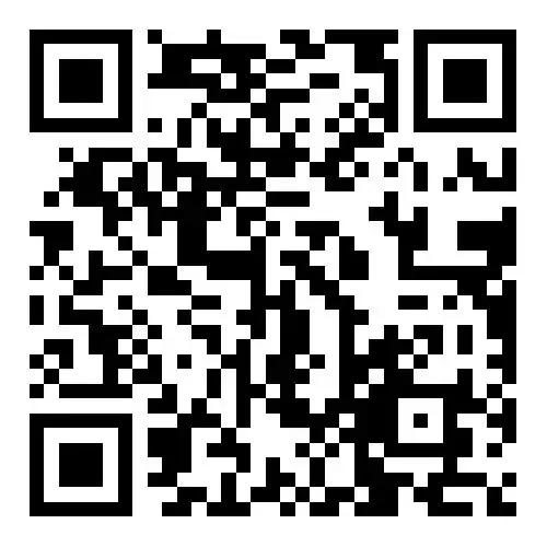 Va3yHPAc.webp