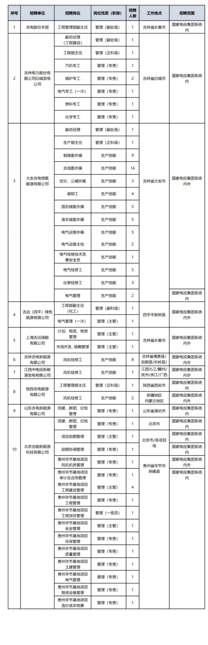 QQ图片20250714085221.webp