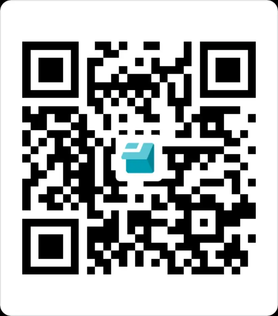 56A8632641CA701B58F71B37012_8E42AE7E_EBBE.webp
