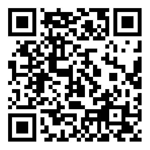 s_0e17ed7dae254af3b8e1a8ac534ddbda.webp