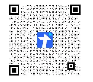 微信图片_20250714113225.webp
