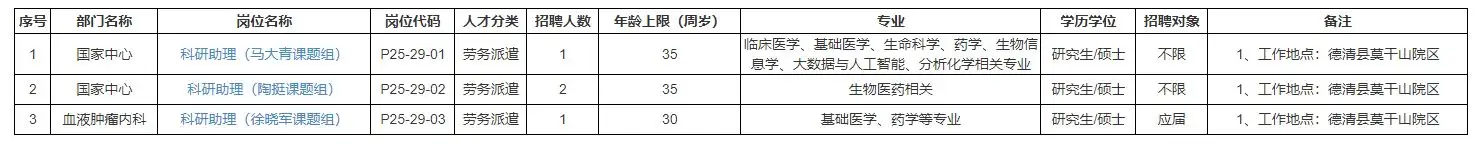 QQ图片20250714145029.webp