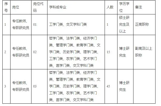 QQ图片20250714145500.webp