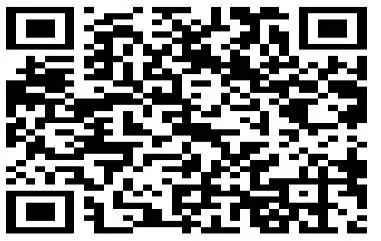 s6d89657e06a04a3087ff0a1f49ef53bf.webp