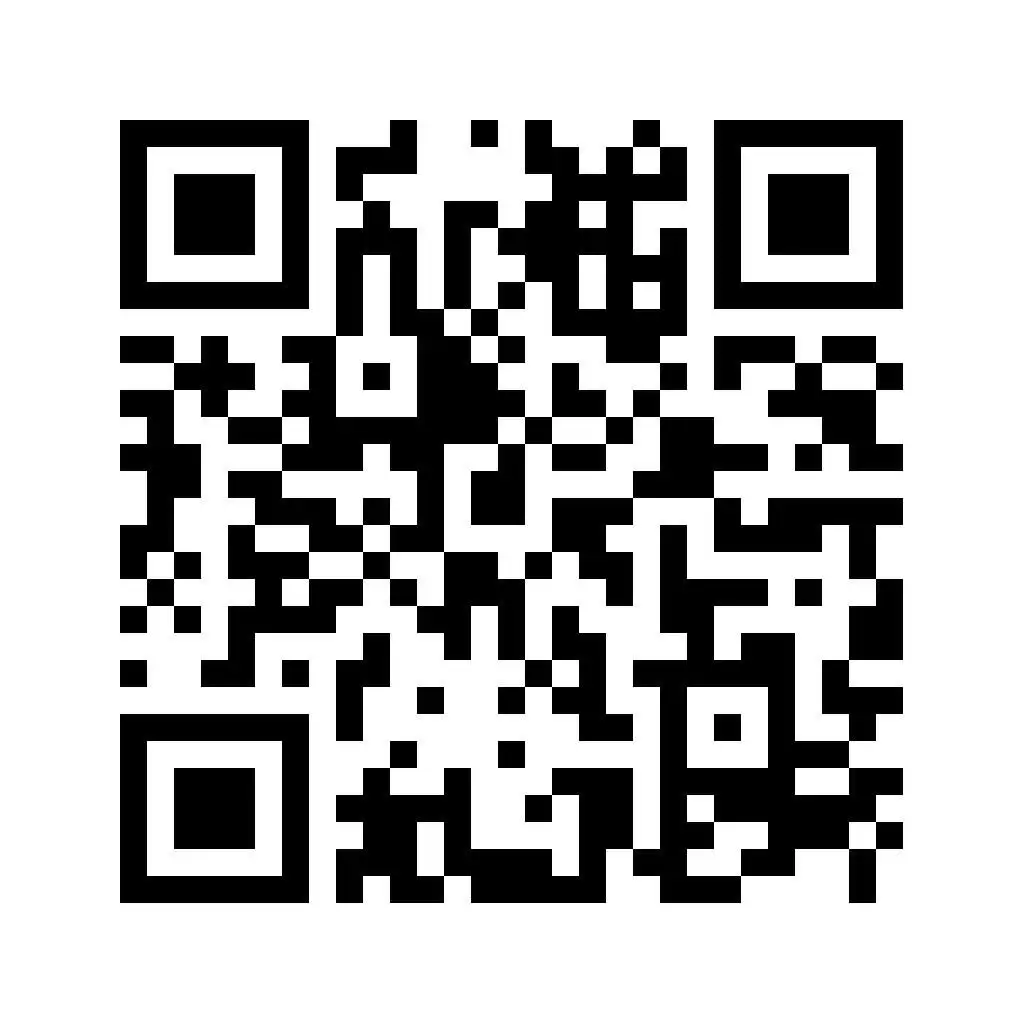 7c926c8b50394a13aec1a5ffc4bca7e7.webp