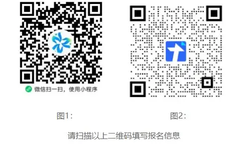 QQ图片20250714152336.webp