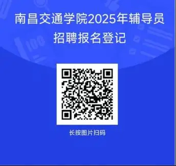 478C7A1542AA6E4F4B5CFFB5D9E_3EA04FFC_6D747.webp
