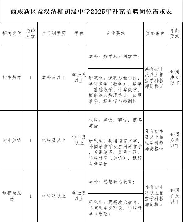 resize,w_800.jpg