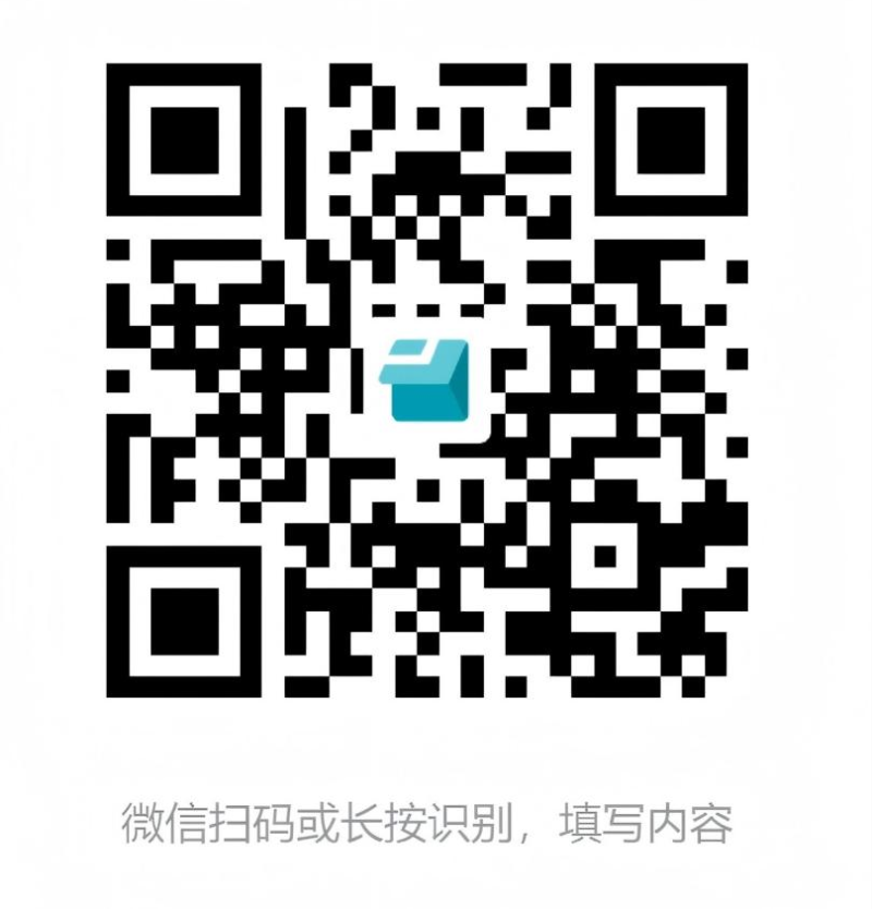 resize,w_800.jpg