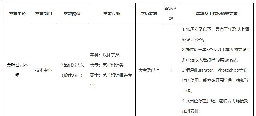QQ图片20250714161046.webp