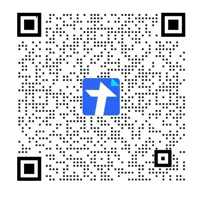 1fa3fe802839c9664015a52e19f38aa1.webp