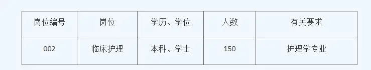 QQ图片20250715103023.webp