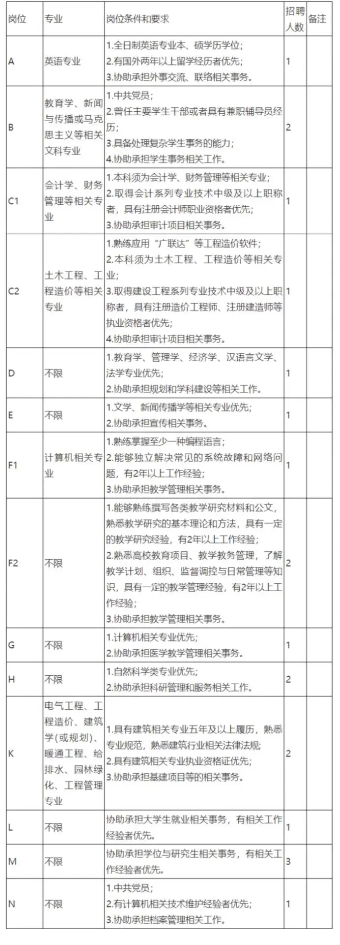 QQ图片20250715110031.webp
