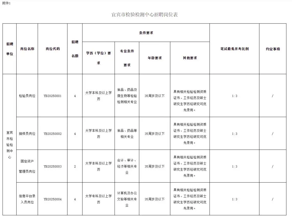 QQ图片20250715150313.webp