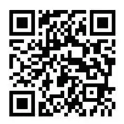 B1A74B72BEC9C2F02CA4913408D_5A9335AC_865A.webp