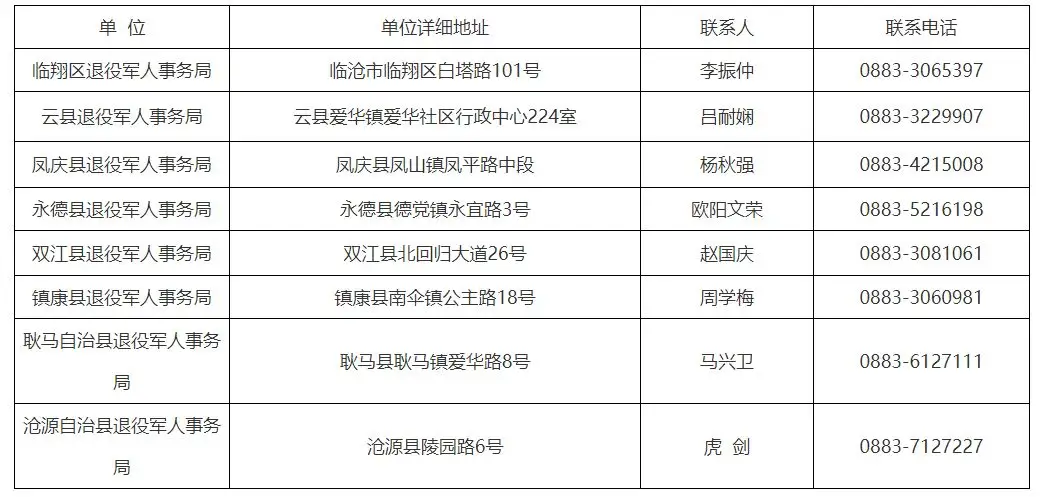 QQ图片20250715202636.webp