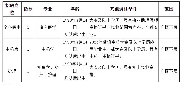 QQ图片20250715205611.webp