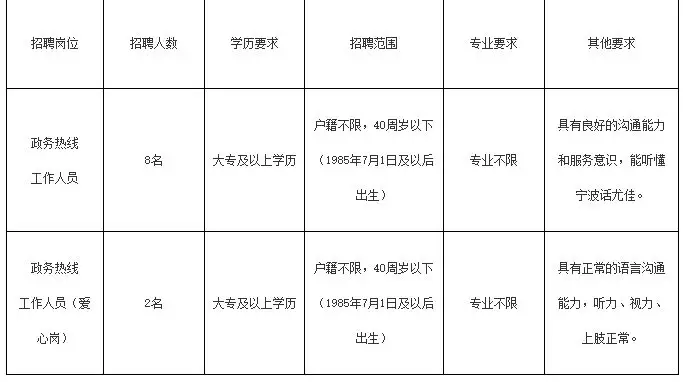 QQ图片20250715205744.webp