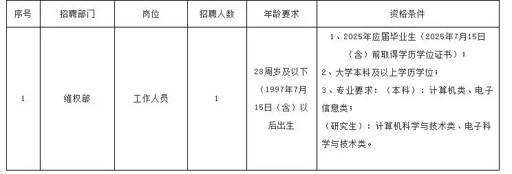 QQ图片20250715213422.webp